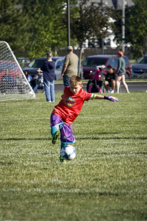 Soccer051725-074.jpg