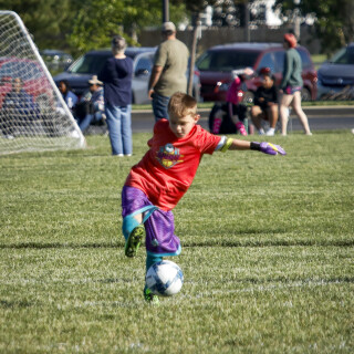 Soccer051725-074