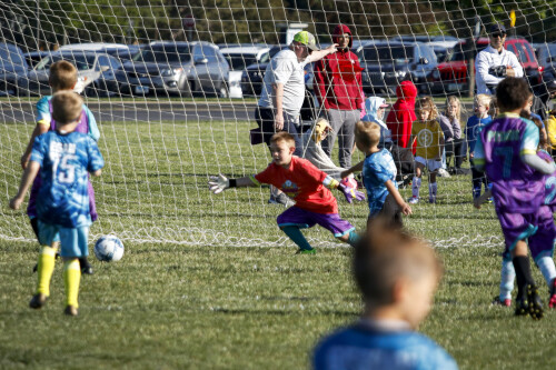 Soccer051725-075.jpg