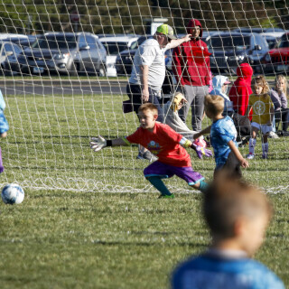 Soccer051725-075