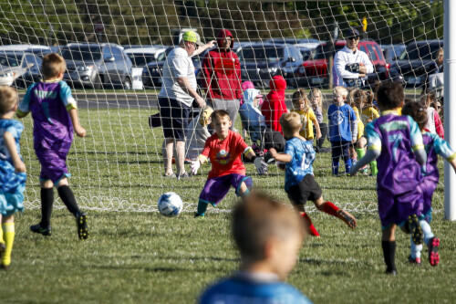 Soccer051725-076.jpg