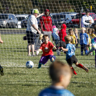 Soccer051725-076