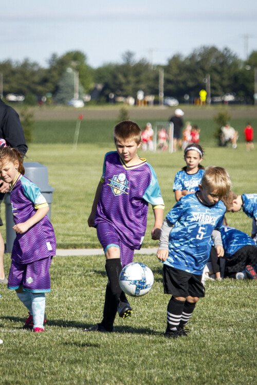 Soccer051725-077.jpg