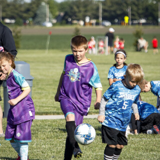 Soccer051725-077