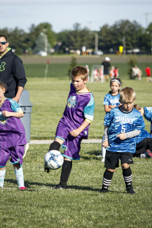 Soccer051725-078.jpg