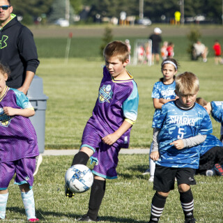 Soccer051725-078