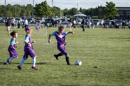 Soccer051725-079.jpg