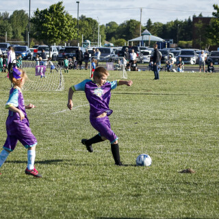 Soccer051725-079