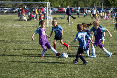Soccer051725-080.jpg
