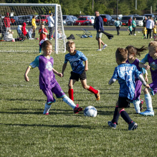 Soccer051725-080