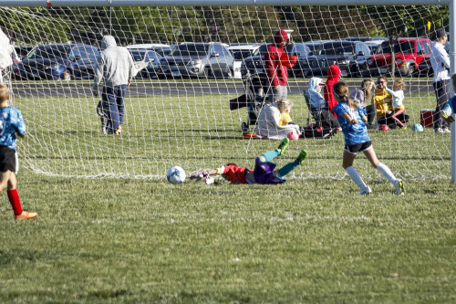 Soccer051725-081.jpg