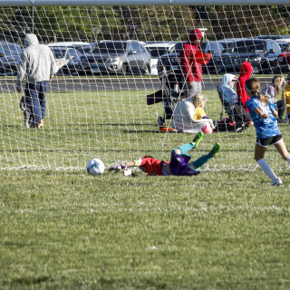 Soccer051725-081