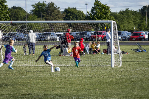 Soccer051725-082.jpg
