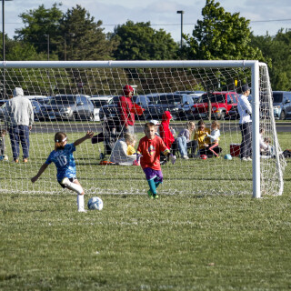 Soccer051725-082