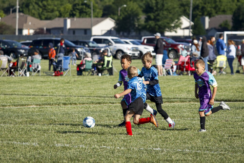 Soccer051725-083.jpg