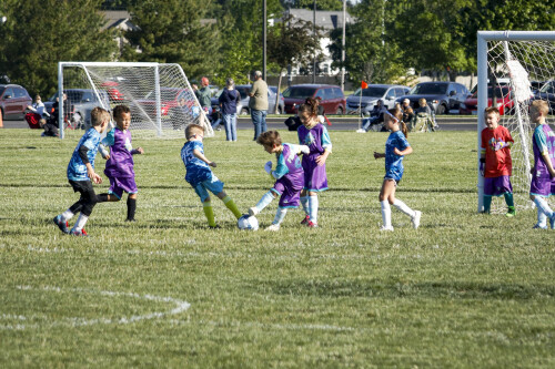 Soccer051725-084.jpg