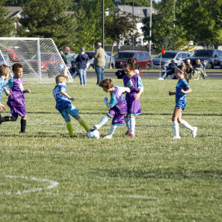 Soccer051725-084