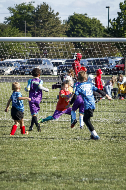 Soccer051725-085.jpg