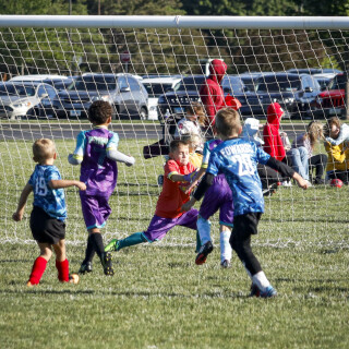 Soccer051725-085