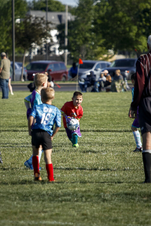 Soccer051725-086.jpg