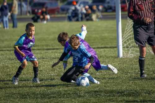 Soccer051725-087.jpg