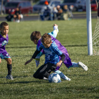 Soccer051725-087