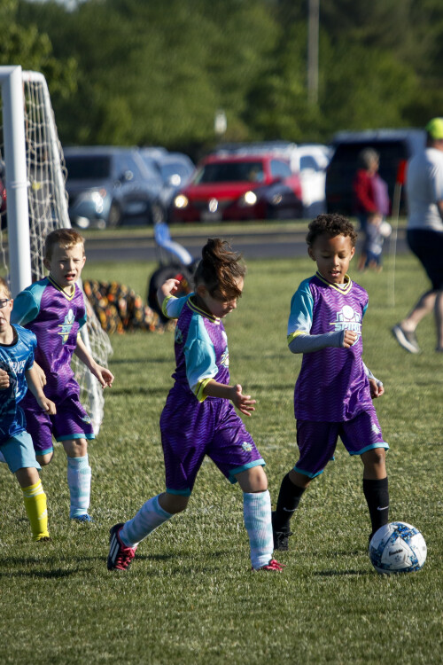 Soccer051725-088.jpg
