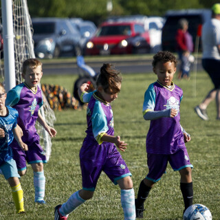 Soccer051725-088