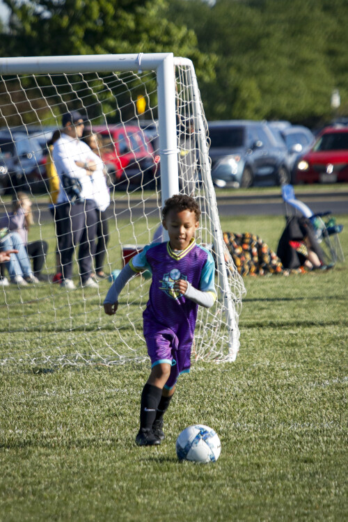 Soccer051725-089.jpg