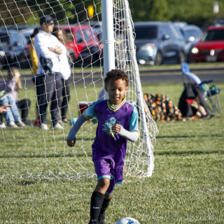 Soccer051725-089