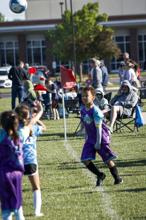 Soccer051725-090.jpg