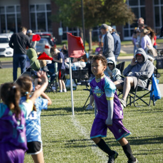 Soccer051725-090