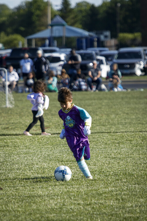 Soccer051725-091.jpg
