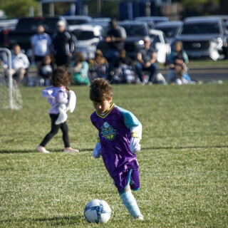 Soccer051725-091