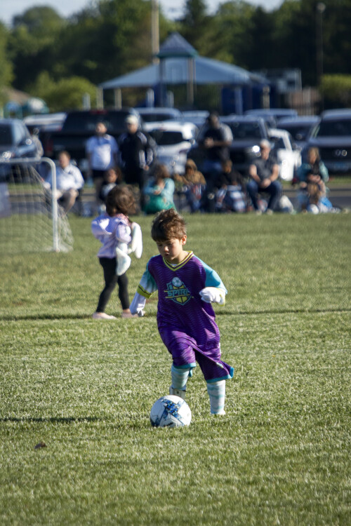 Soccer051725-092.jpg
