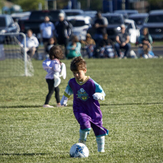 Soccer051725-092