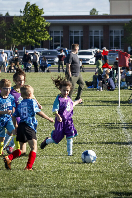Soccer051725-093.jpg