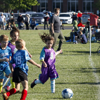 Soccer051725-093