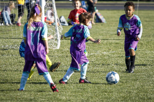 Soccer051725-094.jpg