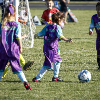 Soccer051725-094
