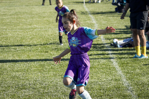 Soccer051725-095.jpg