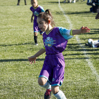 Soccer051725-095