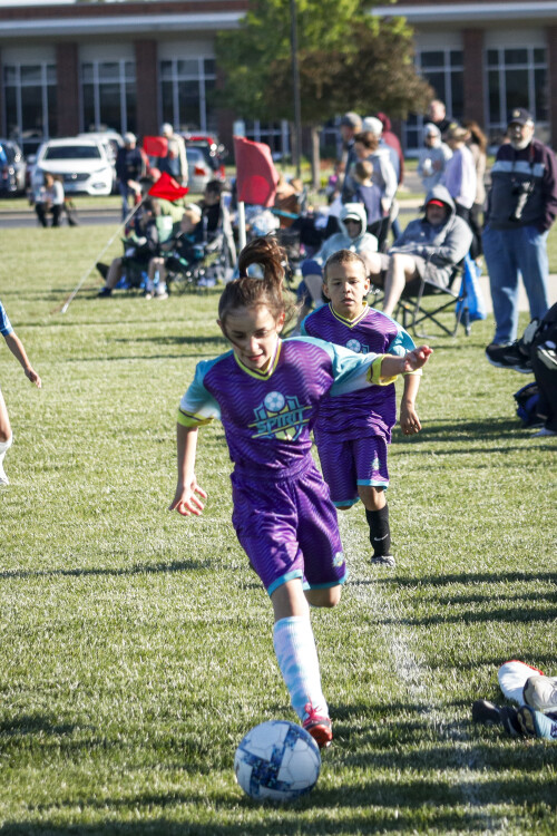 Soccer051725-096.jpg