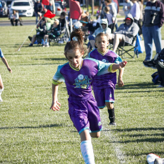 Soccer051725-096