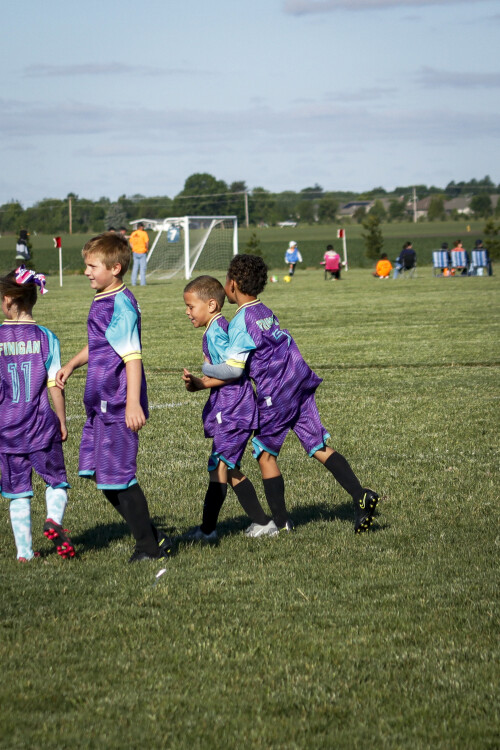 Soccer051725-097.jpg
