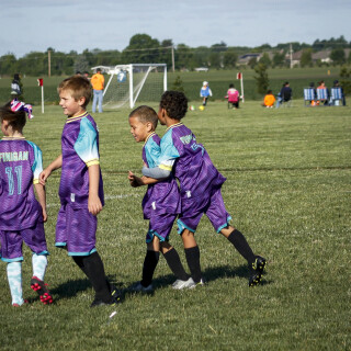 Soccer051725-097