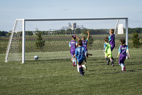 Soccer051725-098.jpg