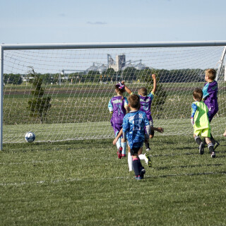 Soccer051725-098