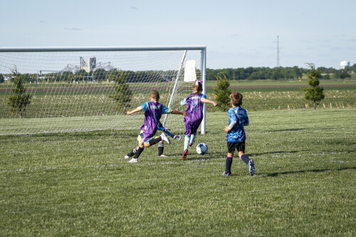 Soccer051725-099.jpg