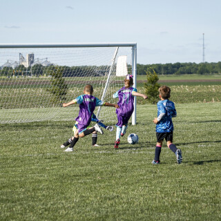 Soccer051725-099
